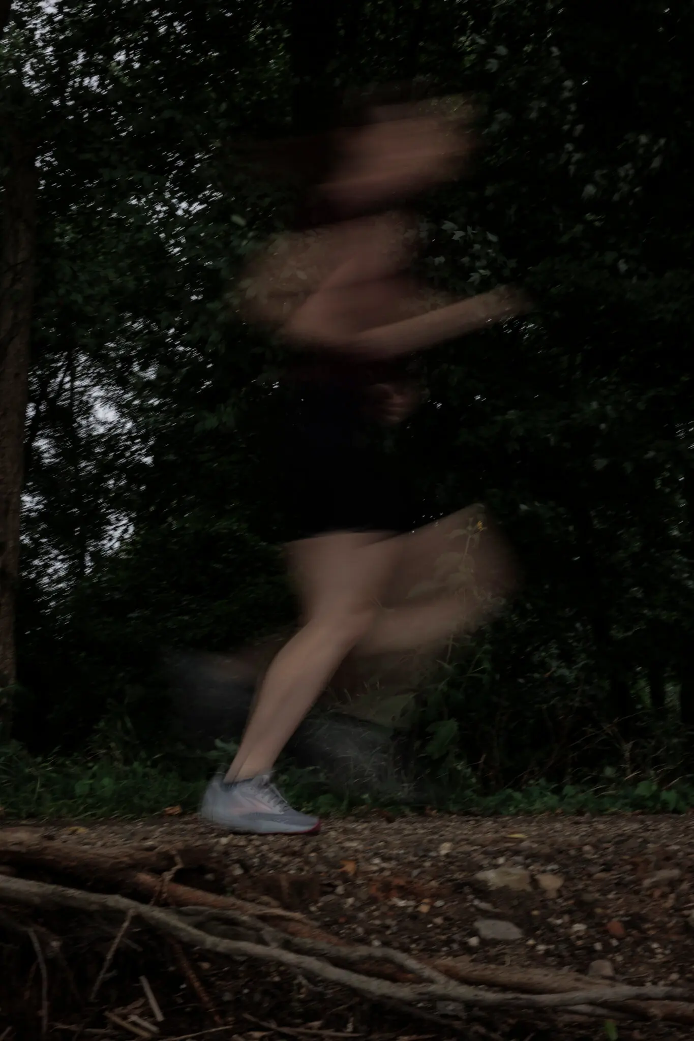 Чи пов’язані марафони та ультрамарафони з ризиком раку кишечника?